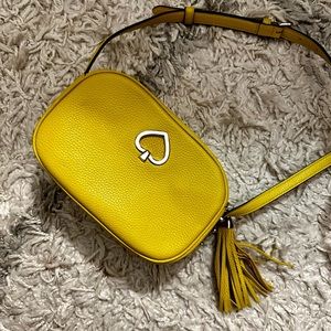 Kate Spade Crossbody